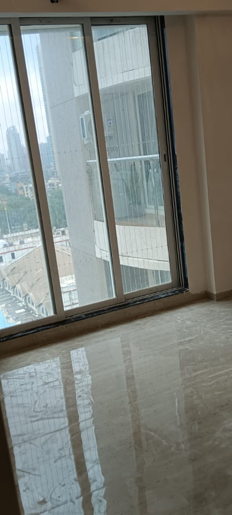 Room, sugee-atharva 2 Bedroom 858 Sq.Ft. Apartment In Prabhadevi Mumbai 8863054