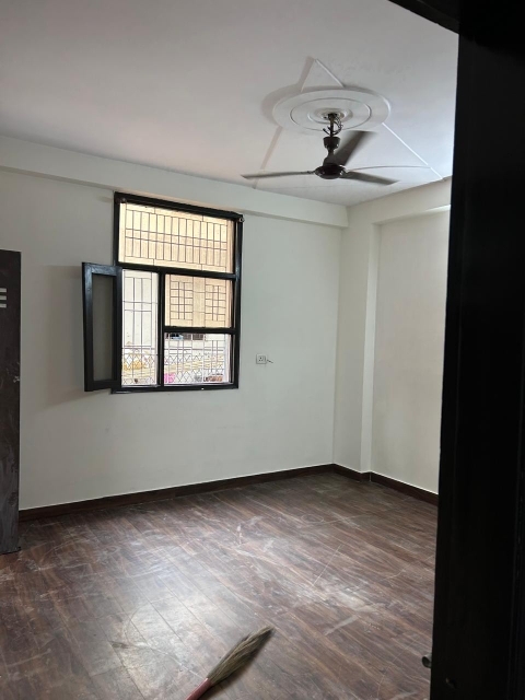 2 BHK Apartment For Rent in Sector -12 Pkt -5