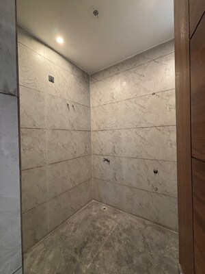 Bathroom in 4 BHK Independent House at Patiala Road – for Sale