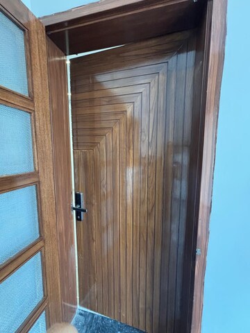 Furnished Amenities in 4 BHK Independent House at Patiala Road – for Sale