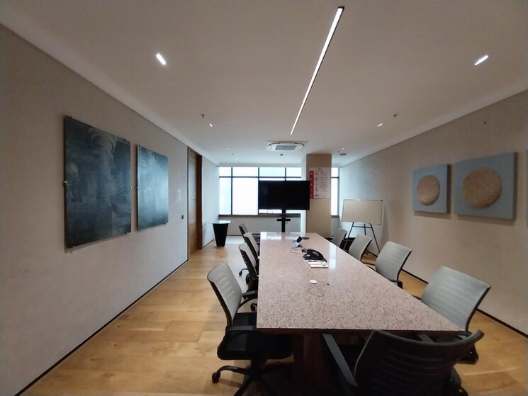 Team Area, poonam-chambers-worli Commercial Office Space 5800 Sq.Ft. In Worli Mumbai 8863061