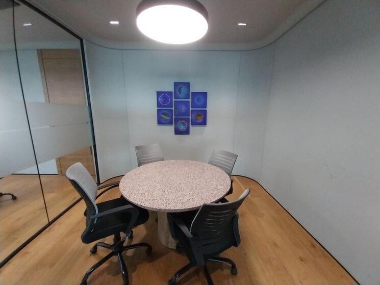 Team Area, poonam-chambers-worli Commercial Office Space 5800 Sq.Ft. In Worli Mumbai 8863061