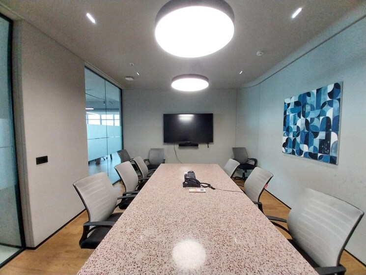 Team Area, poonam-chambers-worli Commercial Office Space 5800 Sq.Ft. In Worli Mumbai 8863061