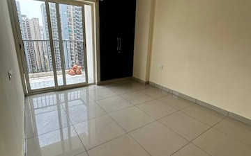 2 BHK Apartment For Rent in Panchsheel Greens II, Sector 16 Greater Noida