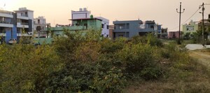  Plot For Sale in Prem Nagar