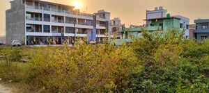  Plot – Exterior View View at Prem Nagar - for Sale