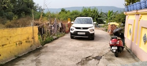  Plot – Exterior View View at Prem Nagar - for Sale