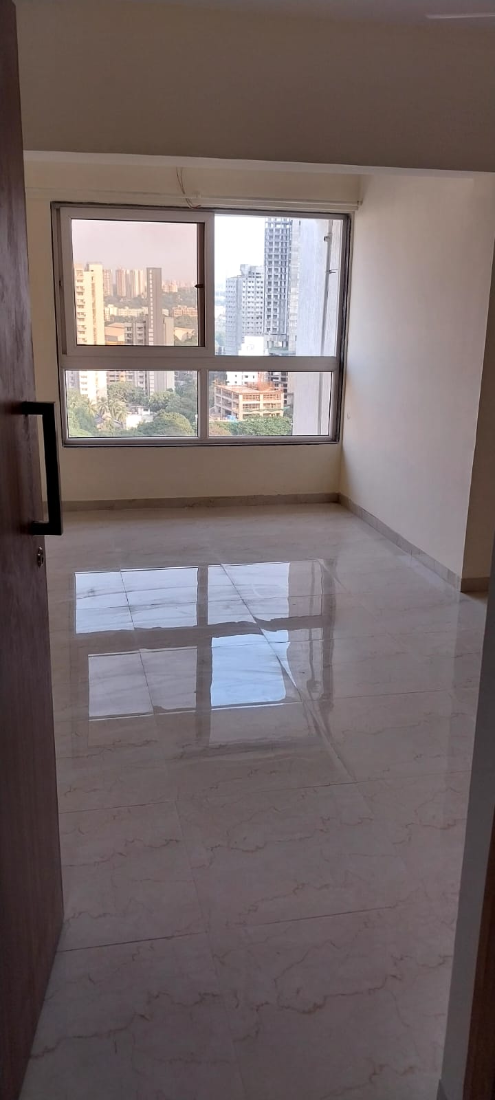 2 BHK Apartment For Rent in Shivam Samadhan
