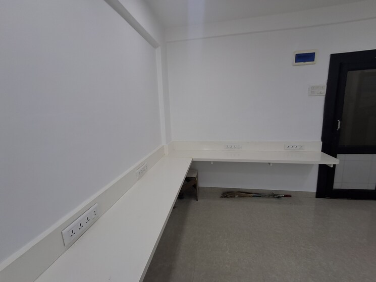 undefined, navjivan-commercial-premises Commercial Office Space 280 Sq.Ft. In Lamington Road Mumbai 8863179