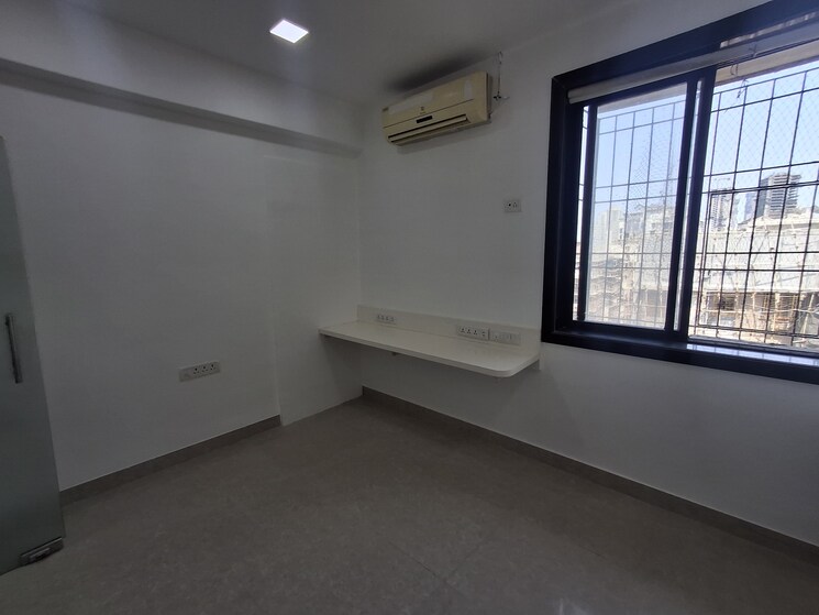 Master Plan, navjivan-commercial-premises Commercial Office Space 280 Sq.Ft. In Lamington Road Mumbai 8863179