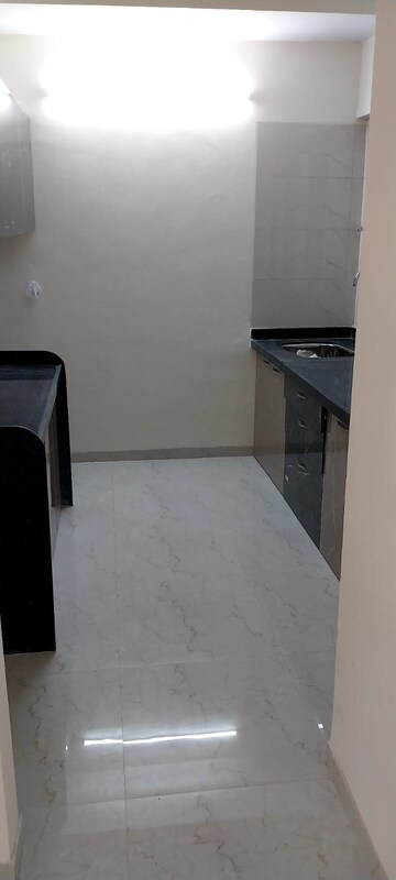 1 BHK Apartment For Rent in Shivam Samadhan, Goregaon West