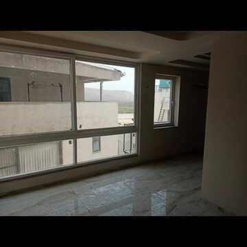 2.5 BHK Apartment For Sale in Pacific Hills, Kishanpur