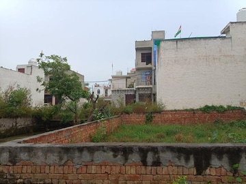  Plot For Sale in Dundahera