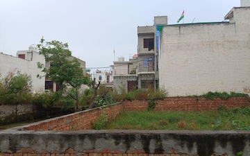 Plot For Sale in Dundahera