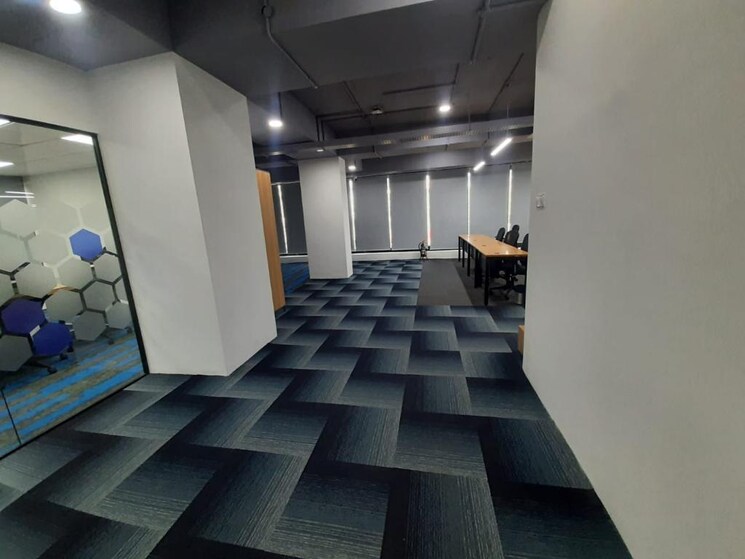 Living Room, aundh Commercial Office Space 2000 Sq.Ft. In Aundh Pune 8863188