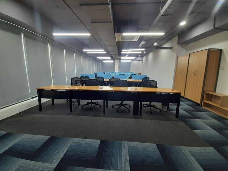 Kitchen, aundh Commercial Office Space 2000 Sq.Ft. In Aundh Pune 8863188