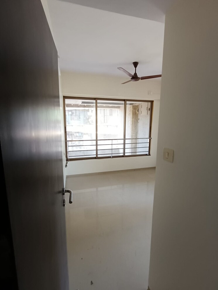 Room, sanghvi-aaditya-heights 2 Bedroom 697 Sq.Ft. Apartment In Tardeo Mumbai 8863248