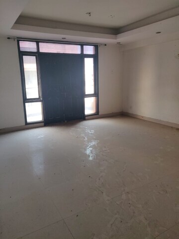 2 BHK Apartment For Sale in Gaur Atulyam, Omicron I Greater Noida
