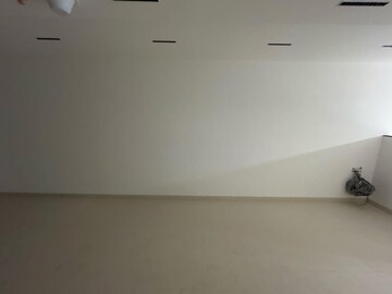 Room in  Office Space at Marathon Futurex, Lower Parel – for Rent