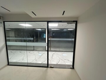  Office Space For Rent in Marathon Futurex, Lower Parel
