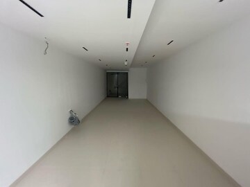 Room in  Office Space at Marathon Futurex, Lower Parel – for Rent