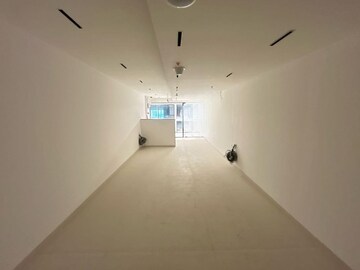 Room in  Office Space at Marathon Futurex, Lower Parel – for Rent