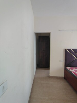 Room in 3 BHK Apartment at Sector 117 – for Sale