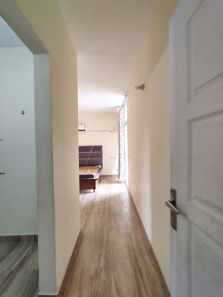 Other, sector 117 3 Bedroom 1650 Sq.Ft. Apartment In Sector 117 Mohali 8863245
