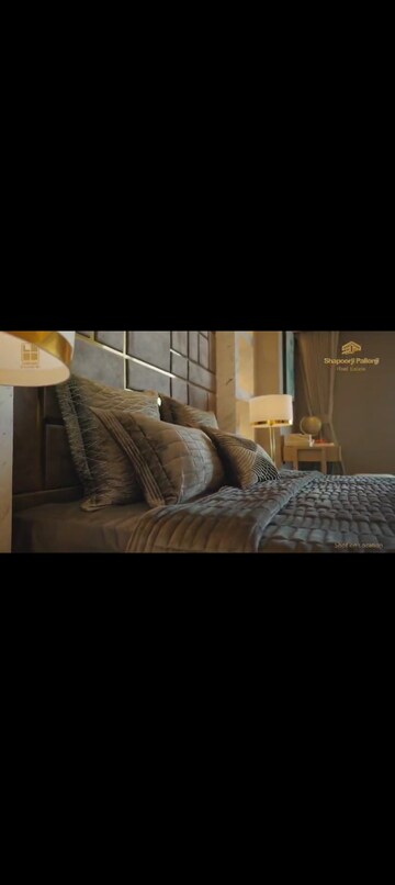 3 BHK Apartment For Sale in Piramal Revanta, Mulund West