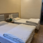 750 Sq.Ft. Pg in Pg Living 