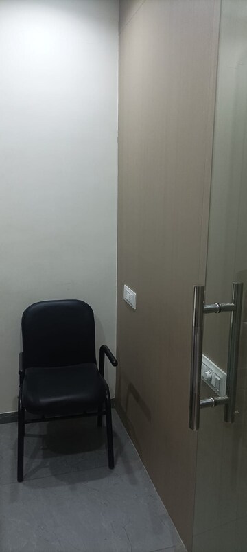 Furnished Amenities in  Office Space at Gota – for Rent
