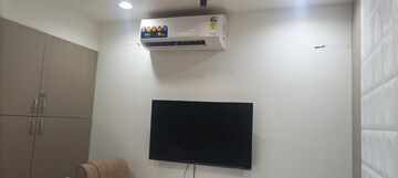 Furnished Amenities in  Office Space at Gota – for Rent