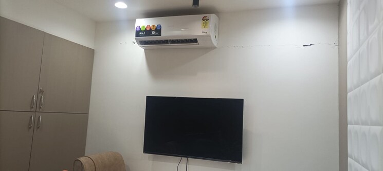 undefined, gota Commercial Office Space 830 Sq.Ft. In Gota Ahmedabad 8863255