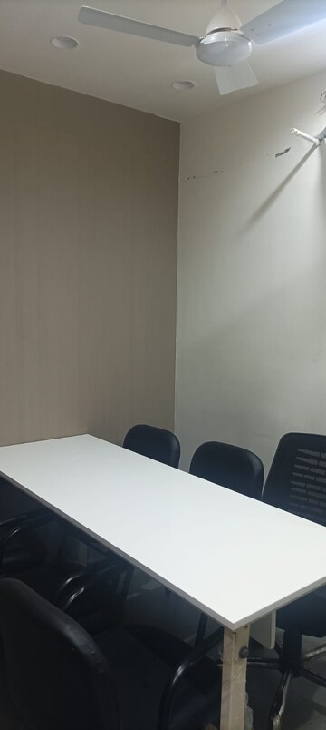 Furnished Amenities in  Office Space at Gota – for Rent