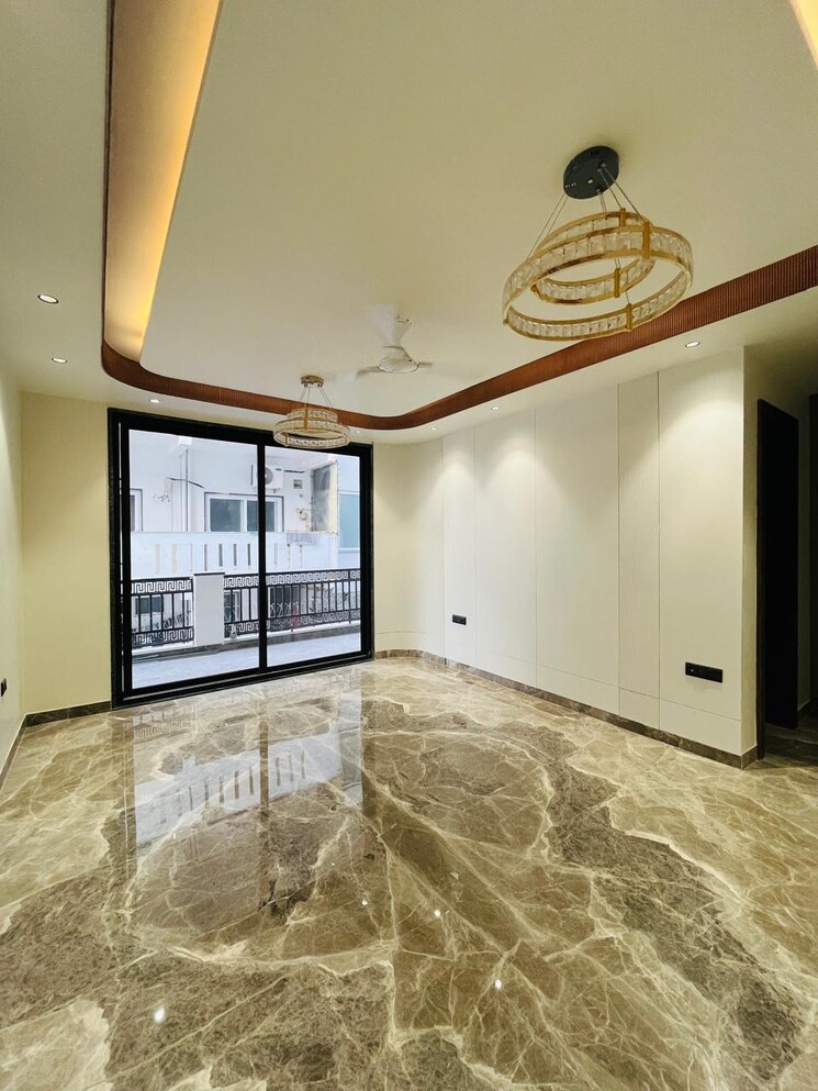 Room, vipul-greens 4 Bedroom 500 Sq.Ft. Builder Floor In Sector 48 Gurgaon 8863412