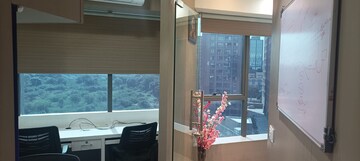  Office Space For Rent in Gota