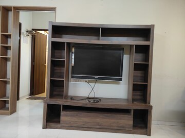 Room in 3 BHK Apartment at Palaspe Phata – for Rent