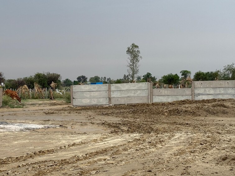 Cover Image, yamuna expressway  302 Sq.Yd. Plot In Yamuna Expressway Greater Noida 8863270
