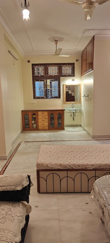 Kitchen in 3 BHK Independent House at Rbi Layout – for Sale