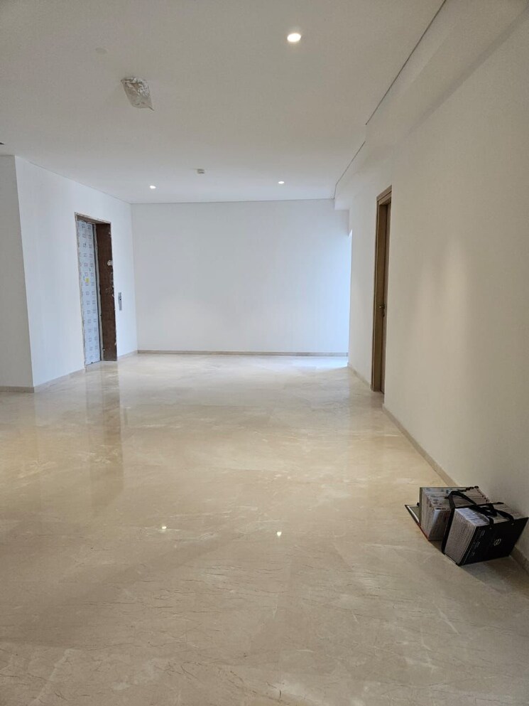 Room, l-t-crescent-bay-t2 3 Bedroom 1150 Sq.Ft. Apartment In Parel Mumbai 8863304