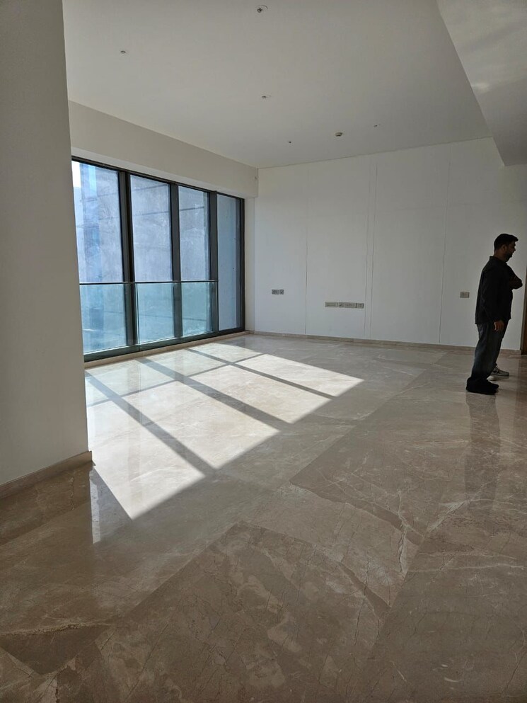 Room, l-t-crescent-bay-t2 3 Bedroom 1150 Sq.Ft. Apartment In Parel Mumbai 8863304