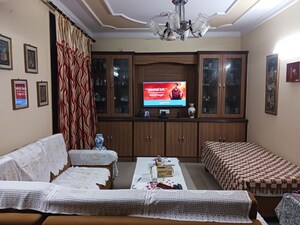 3 BHK Apartment For Sale in Sector 7 Dwarka
