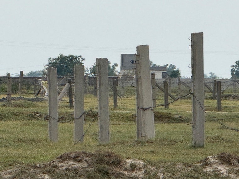 Exterior View, yamuna expressway  312 Sq.Yd. Plot In Yamuna Expressway Greater Noida 8863282