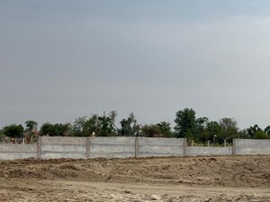  Plot For Sale in Yamuna Expressway