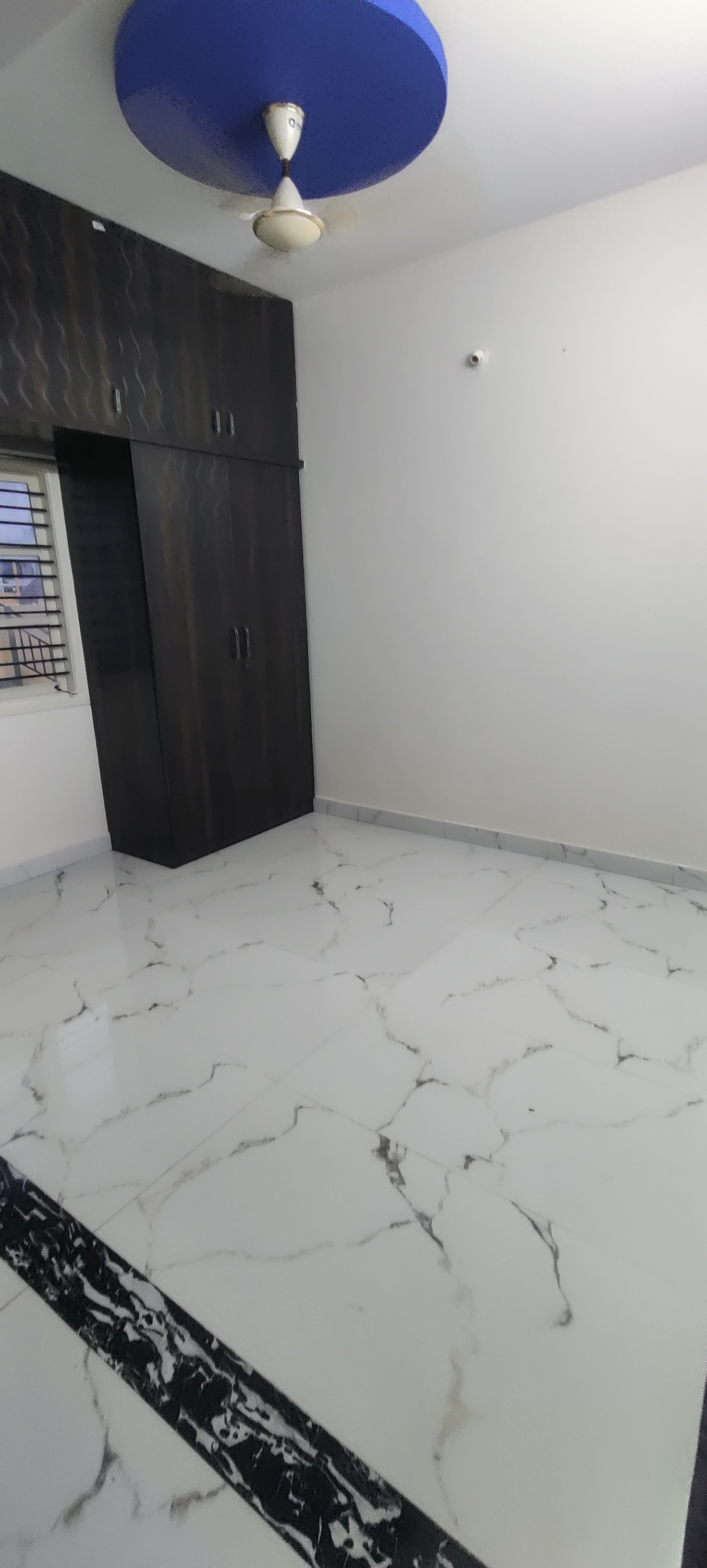 2.5 BHK + Pooja Room Independent House For Rent in Margondanahalli