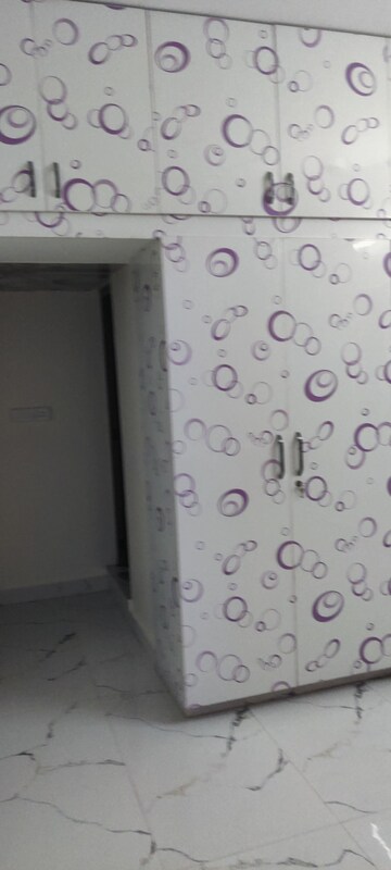  2.5 BHK Independent House at Margondanahalli – for Rent