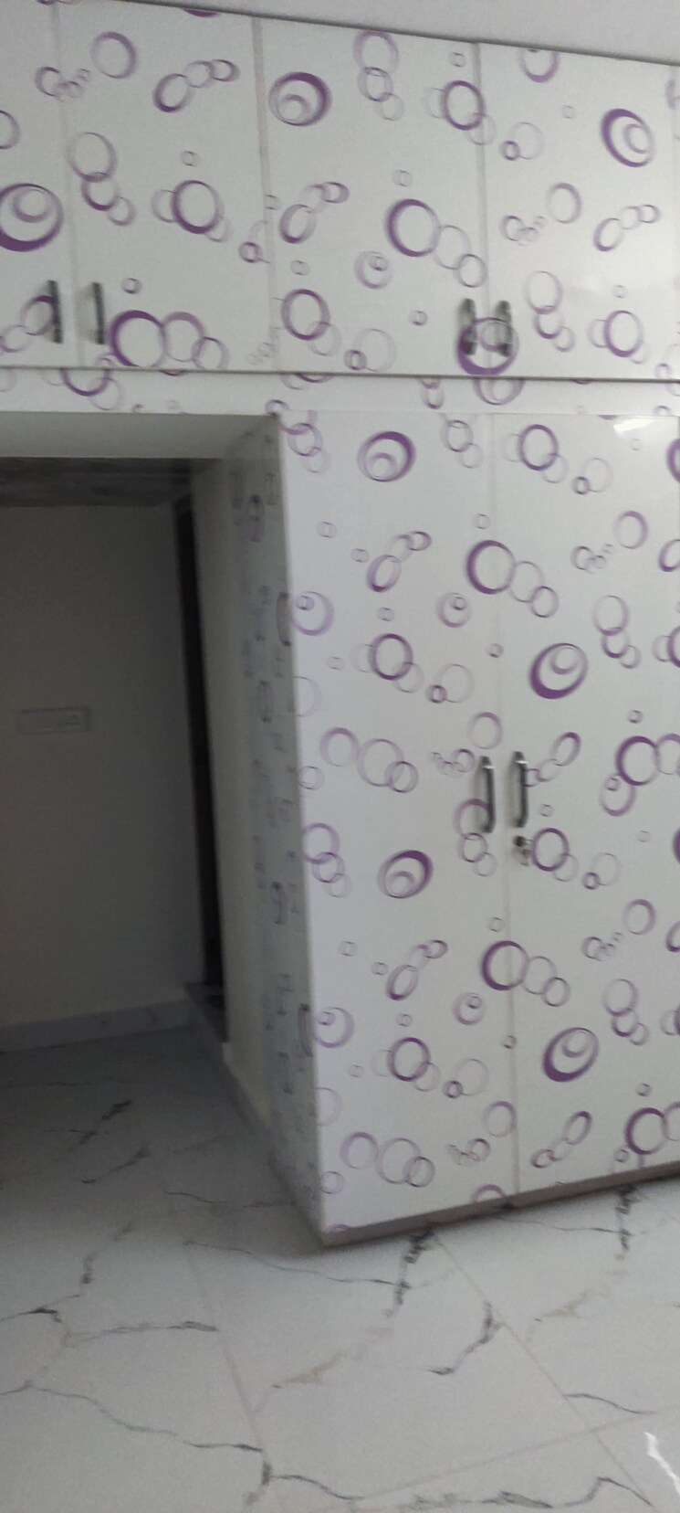 Other, margondanahalli 2.5 Bedroom 720 Sq.Ft. Independent House In Margondanahalli Bangalore 8863284