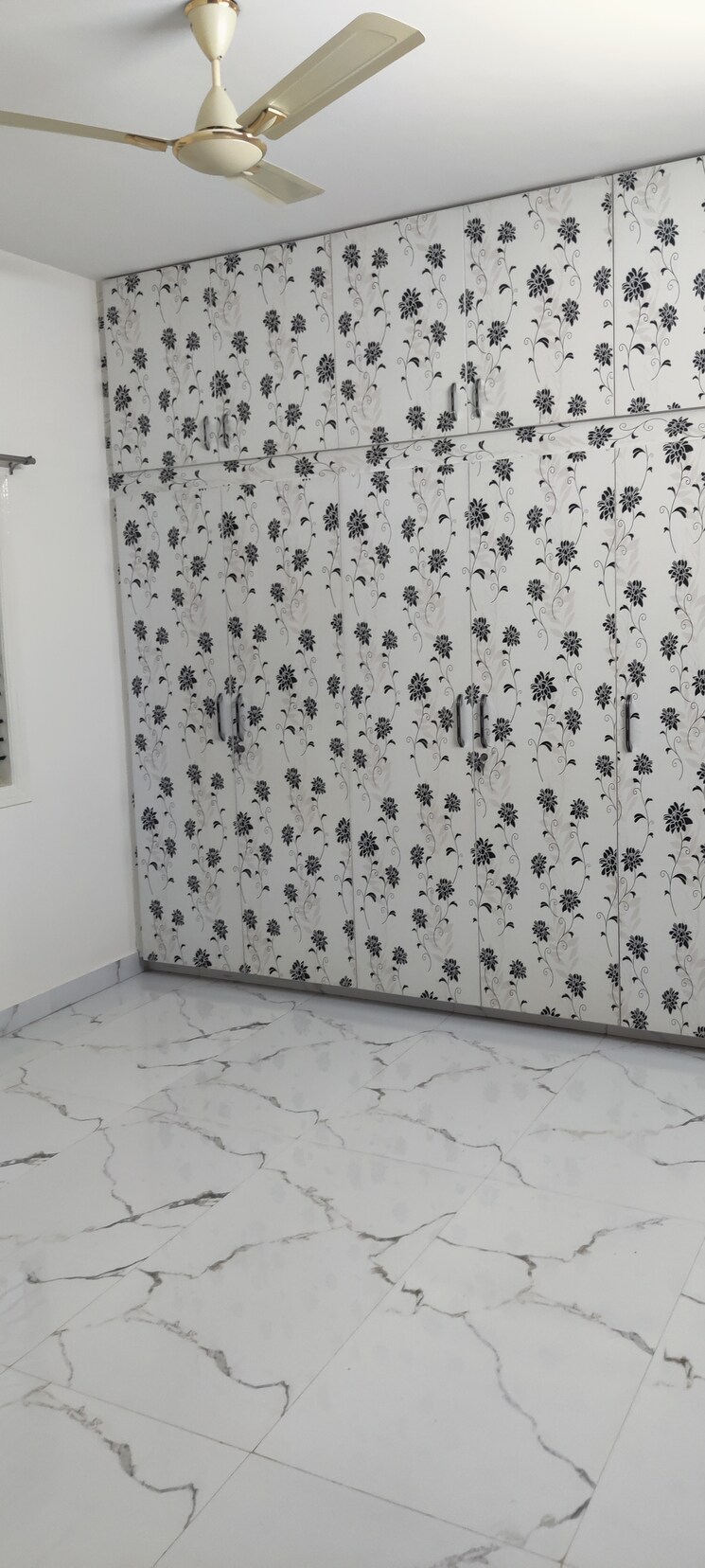 Room, margondanahalli 2.5 Bedroom 720 Sq.Ft. Independent House In Margondanahalli Bangalore 8863284