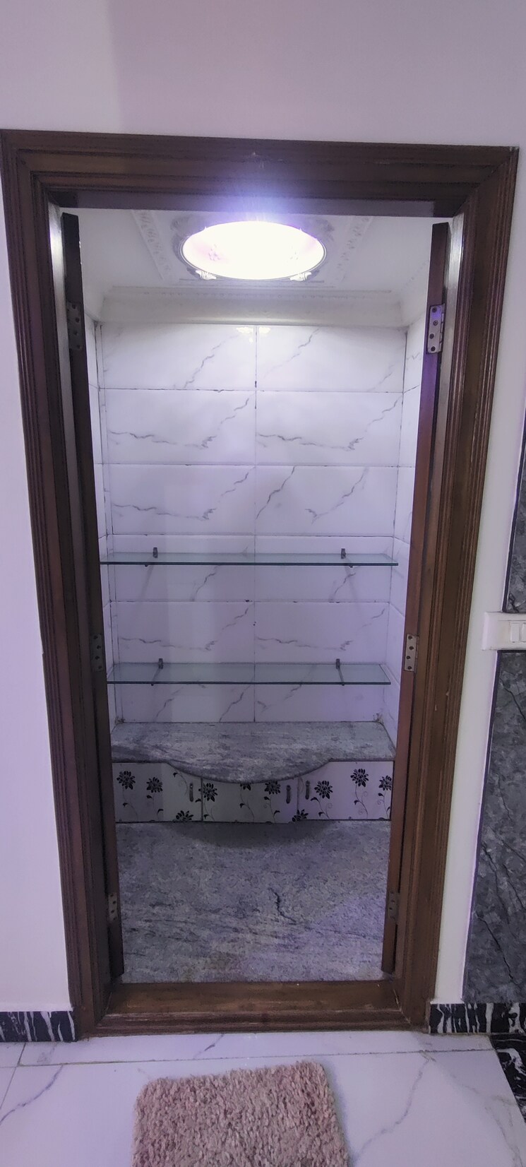 Other, margondanahalli 2.5 Bedroom 720 Sq.Ft. Independent House In Margondanahalli Bangalore 8863284