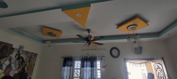 Furnished Amenities in 2.5 BHK Independent House at Margondanahalli – for Rent